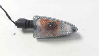 Recambio de piloto delantero derecho para bmw f 700 gs 2013-2018 f 700 gs referencia OEM IAM 50R002786  