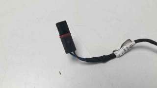 Recambio de piloto delantero derecho para bmw f 700 gs 2013-2018 f 700 gs referencia OEM IAM 50R002786  