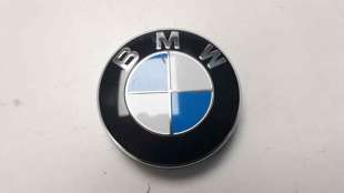 Recambio de moldura para bmw f 700 gs 2013-2018 f 700 gs referencia OEM IAM 8546386  