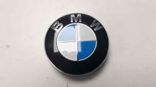 Recambio de moldura para bmw f 700 gs 2013-2018 f 700 gs referencia OEM IAM 8546386  
