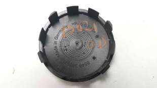 Recambio de moldura para bmw f 700 gs 2013-2018 f 700 gs referencia OEM IAM 8546386   2