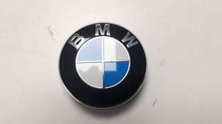 Recambio de moldura para bmw f 700 gs 2013-2018 f 700 gs referencia OEM IAM 8546386  