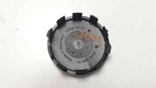 Recambio de moldura para bmw f 700 gs 2013-2018 f 700 gs referencia OEM IAM 8546386   2