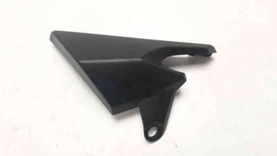 Recambio de moldura para bmw f 700 gs 2013-2018 f 700 gs referencia OEM IAM 46638526519  