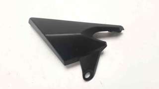 Recambio de moldura para bmw f 700 gs 2013-2018 f 700 gs referencia OEM IAM 46638526519  
