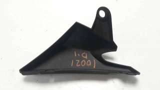 Recambio de moldura para bmw f 700 gs 2013-2018 f 700 gs referencia OEM IAM 46638526519  