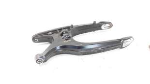 Recambio de puente trasero para bmw f 700 gs 2013-2018 f 700 gs referencia OEM IAM 33178535870  