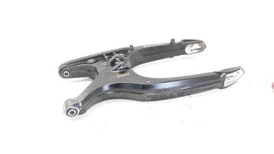 Recambio de puente trasero para bmw f 700 gs 2013-2018 f 700 gs referencia OEM IAM 33178535870  