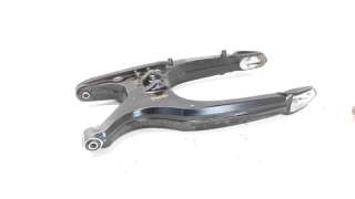 Recambio de puente trasero para bmw f 700 gs 2013-2018 f 700 gs referencia OEM IAM 33178535870  