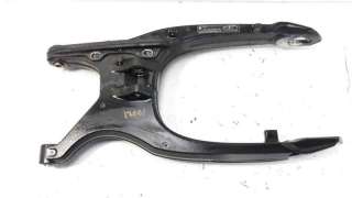 Recambio de puente trasero para bmw f 700 gs 2013-2018 f 700 gs referencia OEM IAM 33178535870  