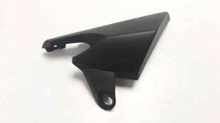 Recambio de moldura para bmw f 700 gs 2013-2018 f 700 gs referencia OEM IAM 46638526520  