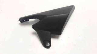 Recambio de moldura para bmw f 700 gs 2013-2018 f 700 gs referencia OEM IAM 46638526520  