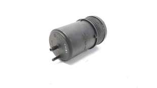 Recambio de valvula aire adicional para bmw f 700 gs 2013-2018 f 700 gs referencia OEM IAM 8557626  