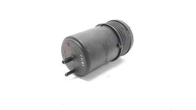Recambio de valvula aire adicional para bmw f 700 gs 2013-2018 f 700 gs referencia OEM IAM 8557626  