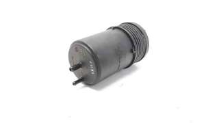 Recambio de valvula aire adicional para bmw f 700 gs 2013-2018 f 700 gs referencia OEM IAM 8557626  