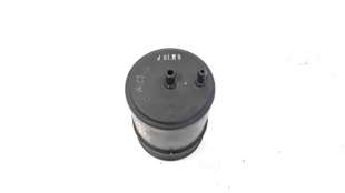 Recambio de valvula aire adicional para bmw f 700 gs 2013-2018 f 700 gs referencia OEM IAM 8557626   2