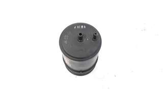 Recambio de valvula aire adicional para bmw f 700 gs 2013-2018 f 700 gs referencia OEM IAM 8557626  