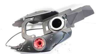 Recambio de deposito combustible para bmw f 700 gs 2013-2018 f 700 gs referencia OEM IAM 85543819  
