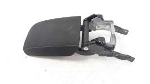 Recambio de apoyabrazos central para volkswagen golf vii lim. 2012-2017 1.6 16v tdi dpf referencia OEM IAM 5G0864207D  