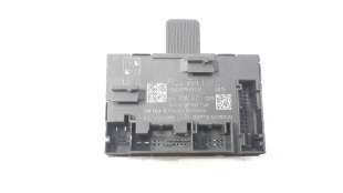 Recambio de modulo confort para volkswagen golf vii lim. 2012-2017 1.6 16v tdi dpf referencia OEM IAM 5Q4959392C  