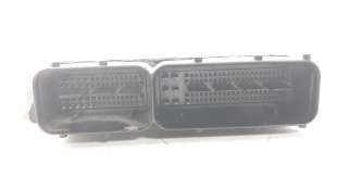 Recambio de centralita motor uce para volkswagen golf vii lim. 2012-2017 1.6 16v tdi dpf referencia OEM IAM 04L907309B   2