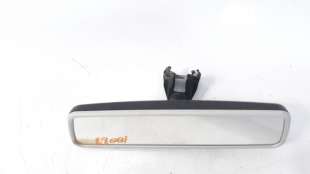 Recambio de espejo para volkswagen golf vii lim. 2012-2017 1.6 16v tdi dpf referencia OEM IAM 58305M
