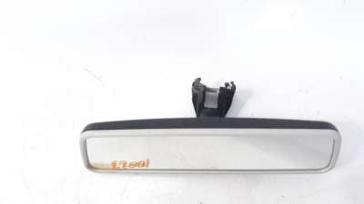 Recambio de espejo para volkswagen golf vii lim. 2012-2017 1.6 16v tdi dpf referencia OEM IAM 58305M  