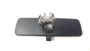 Recambio de espejo para volkswagen golf vii lim. 2012-2017 1.6 16v tdi dpf referencia OEM IAM 58305M   2