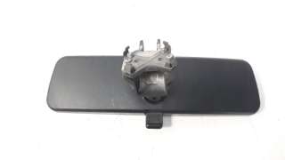 Recambio de espejo para volkswagen golf vii lim. 2012-2017 1.6 16v tdi dpf referencia OEM IAM 58305M  