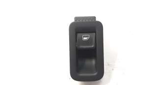 Recambio de mando elevalunas delantero derecho para volkswagen golf vii lim. 2012-2017 1.6 16v tdi dpf referencia OEM IAM 5G0959