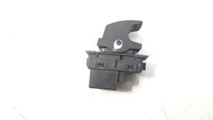 Recambio de mando elevalunas trasero derecho para volkswagen golf vii lim. 2012-2017 1.6 16v tdi dpf referencia OEM IAM 5G095985 2