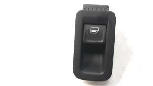 Recambio de mando elevalunas trasero izquierdo para volkswagen golf vii lim. 2012-2017 1.6 16v tdi dpf referencia OEM IAM 5G0959