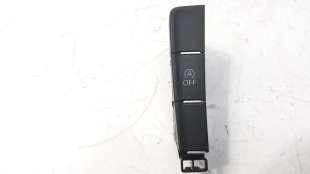Recambio de interruptor para volkswagen golf vii lim. 2012-2017 1.6 16v tdi dpf referencia OEM IAM 5G1927137  