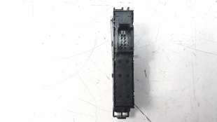 Recambio de interruptor para volkswagen golf vii lim. 2012-2017 1.6 16v tdi dpf referencia OEM IAM 5G1927137   2
