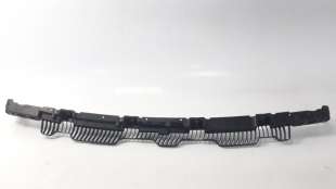 Recambio de molduras traseras para volkswagen golf vii lim. 2012-2017 1.6 16v tdi dpf referencia OEM IAM 5G6807863  