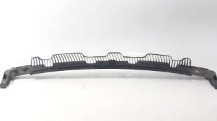 Recambio de molduras traseras para volkswagen golf vii lim. 2012-2017 1.6 16v tdi dpf referencia OEM IAM 5G6807863   2