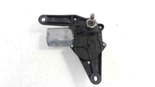 Recambio de motor limpia trasero para renault clio ii fase ii (b/cb0) 2001-2013 alize referencia OEM IAM 8200071214 53016612  2