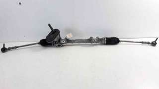 Recambio de cremallera direccion para renault twingo 2007-2016 authentique referencia OEM IAM 8200897063 6900001619 