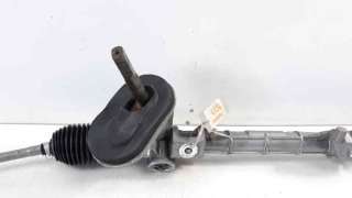 Recambio de cremallera direccion para renault twingo 2007-2016 authentique referencia OEM IAM 8200897063 6900001619 