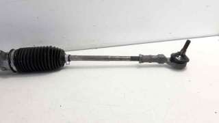Recambio de cremallera direccion para renault twingo 2007-2016 authentique referencia OEM IAM 8200897063 6900001619 
