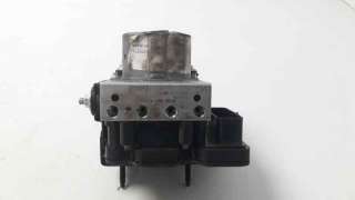 Recambio de abs para renault kadjar 2015- zen referencia OEM IAM 476604033R  