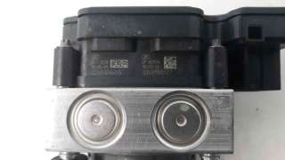 Recambio de abs para renault kadjar 2015- zen referencia OEM IAM 476604033R  