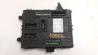 Recambio de caja reles / fusibles para renault kadjar 2015- zen referencia OEM IAM 284B13342R A2C9791480300 