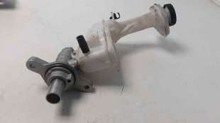 Recambio de bomba freno para renault kadjar 2015- zen referencia OEM IAM 460116191R  