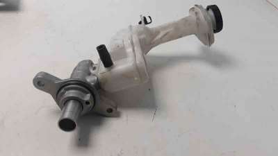 Recambio de bomba freno para renault kadjar 2015- zen referencia OEM IAM 460116191R  