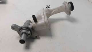 Recambio de bomba freno para renault kadjar 2015- zen referencia OEM IAM 460116191R  