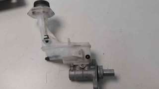 Recambio de bomba freno para renault kadjar 2015- zen referencia OEM IAM 460116191R  