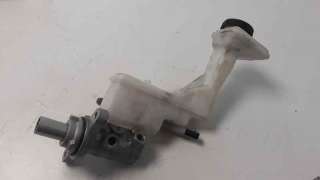 Recambio de bomba freno para renault kadjar 2015- zen referencia OEM IAM 460116191R  