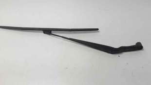 Recambio de brazo limpia delantero derecho para renault kadjar 2015- zen referencia OEM IAM 288860455R  
