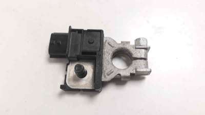 Recambio de modulo electronico para renault kadjar 2015- zen referencia OEM IAM 180306150  